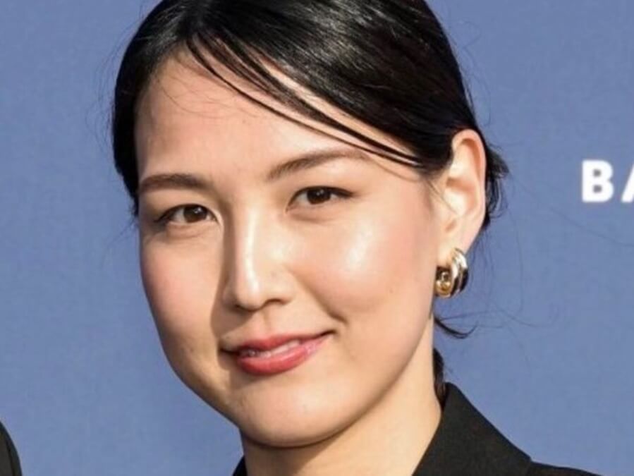 大谷真美子　画像